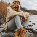 13+ Brands Similar to Danner - Best Hiking Boots You'll Ever Own