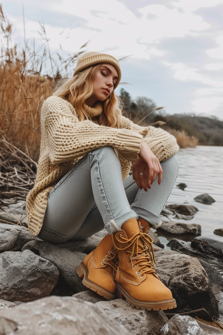 12 Brands Similar to Danner – Best Hiking Boots You’ll Ever Own