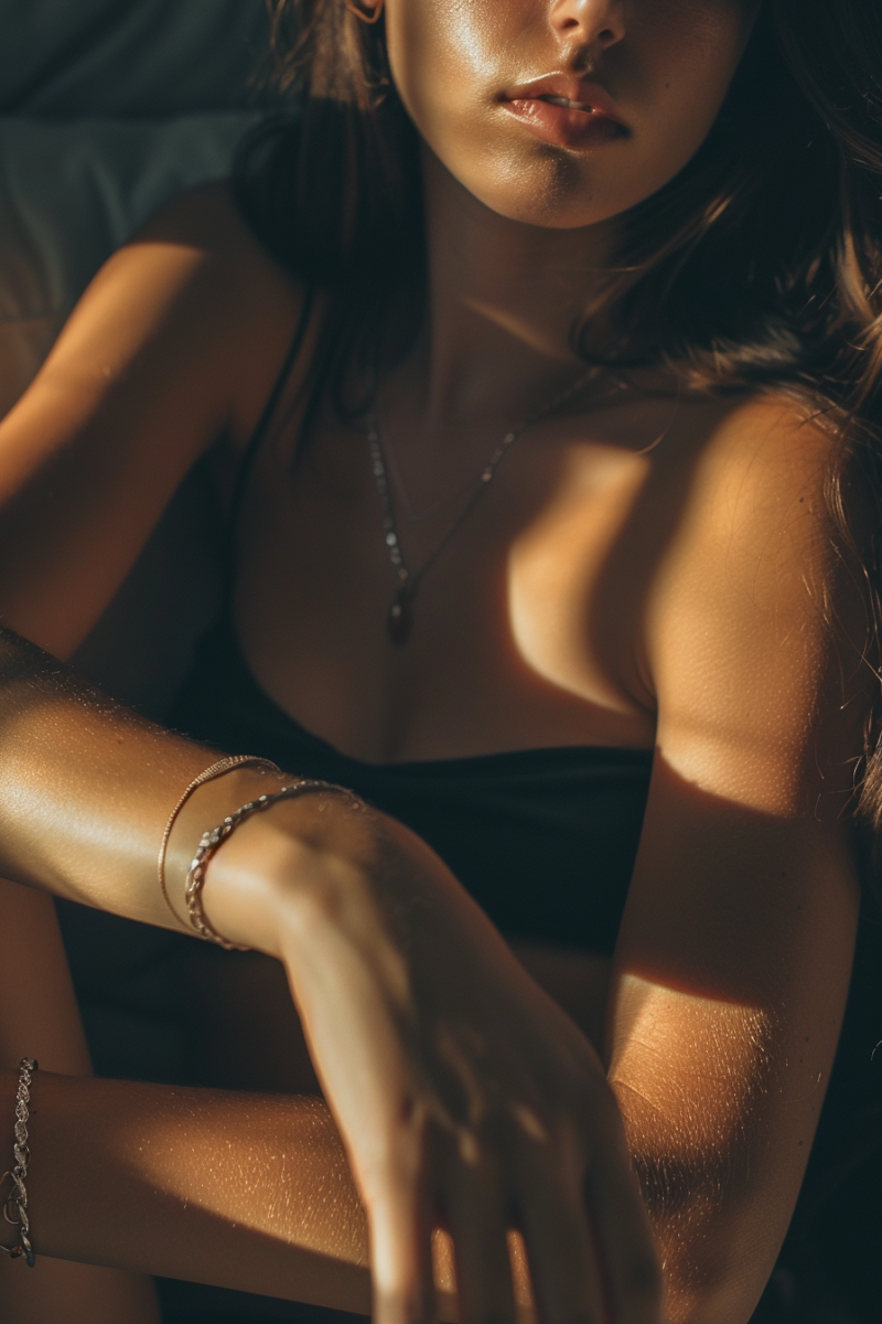 brands similar to pandora