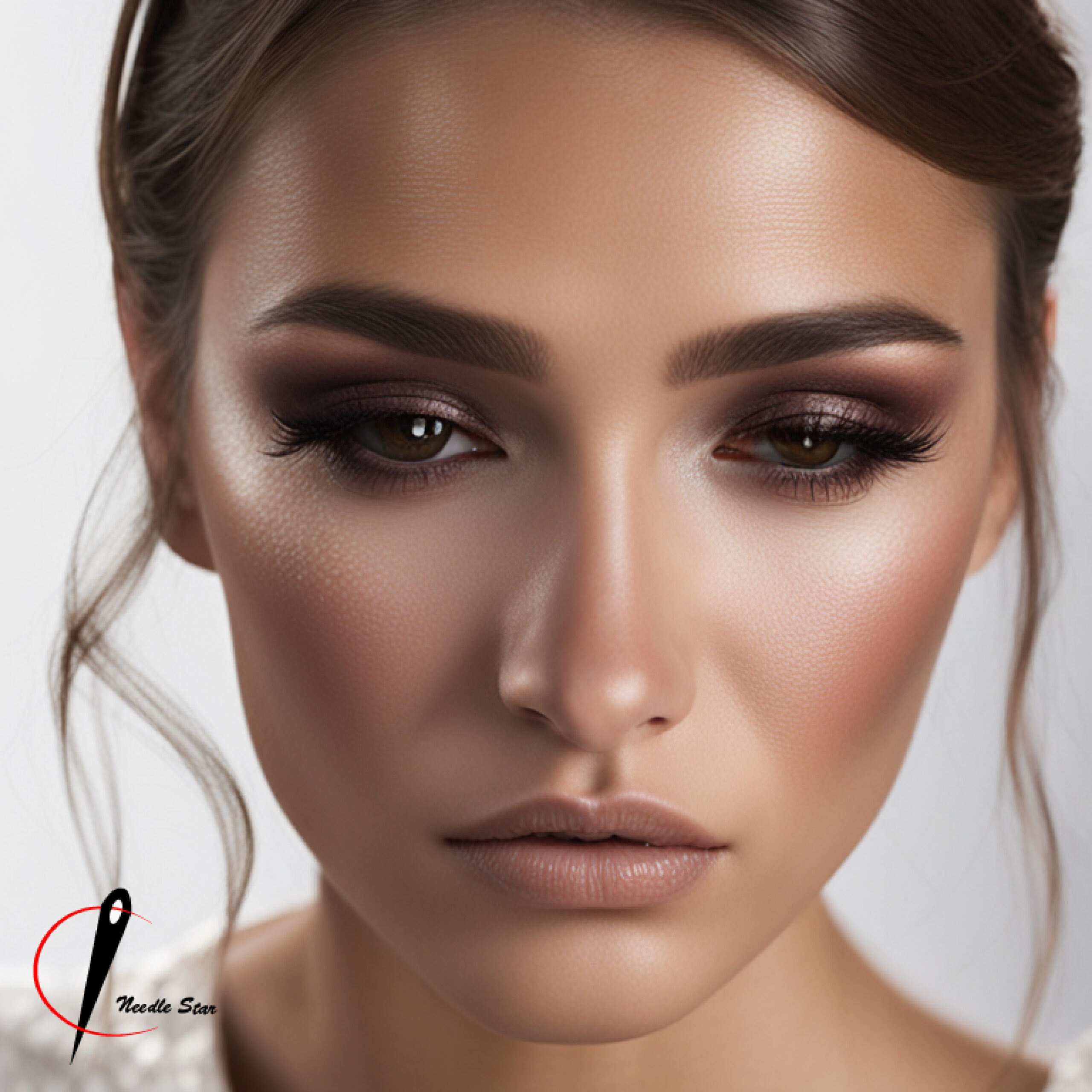Top 15 Makeup Colors For Your Bronze Dress