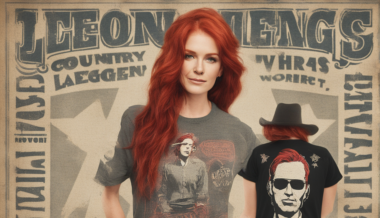 what-to-wear-to-a-country-concert-in-summer