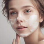 8+ Brands Similar to Glossier