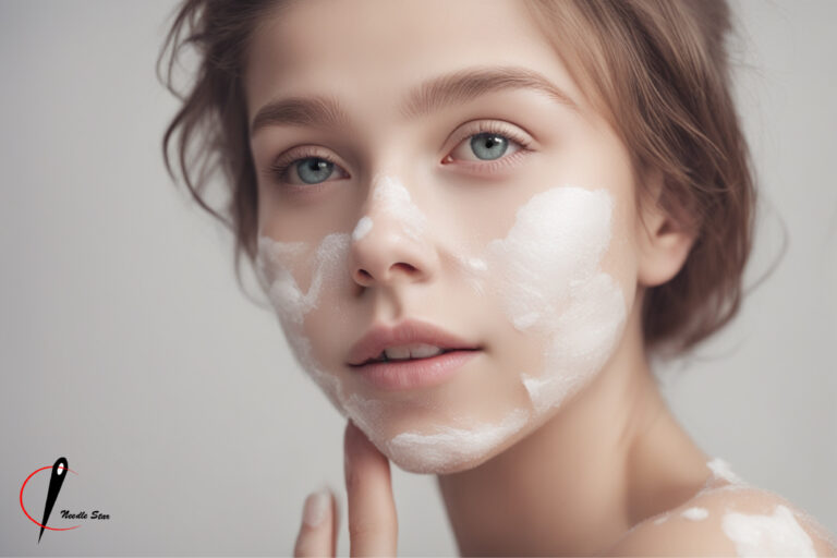 5 Brands Similar to Glossier