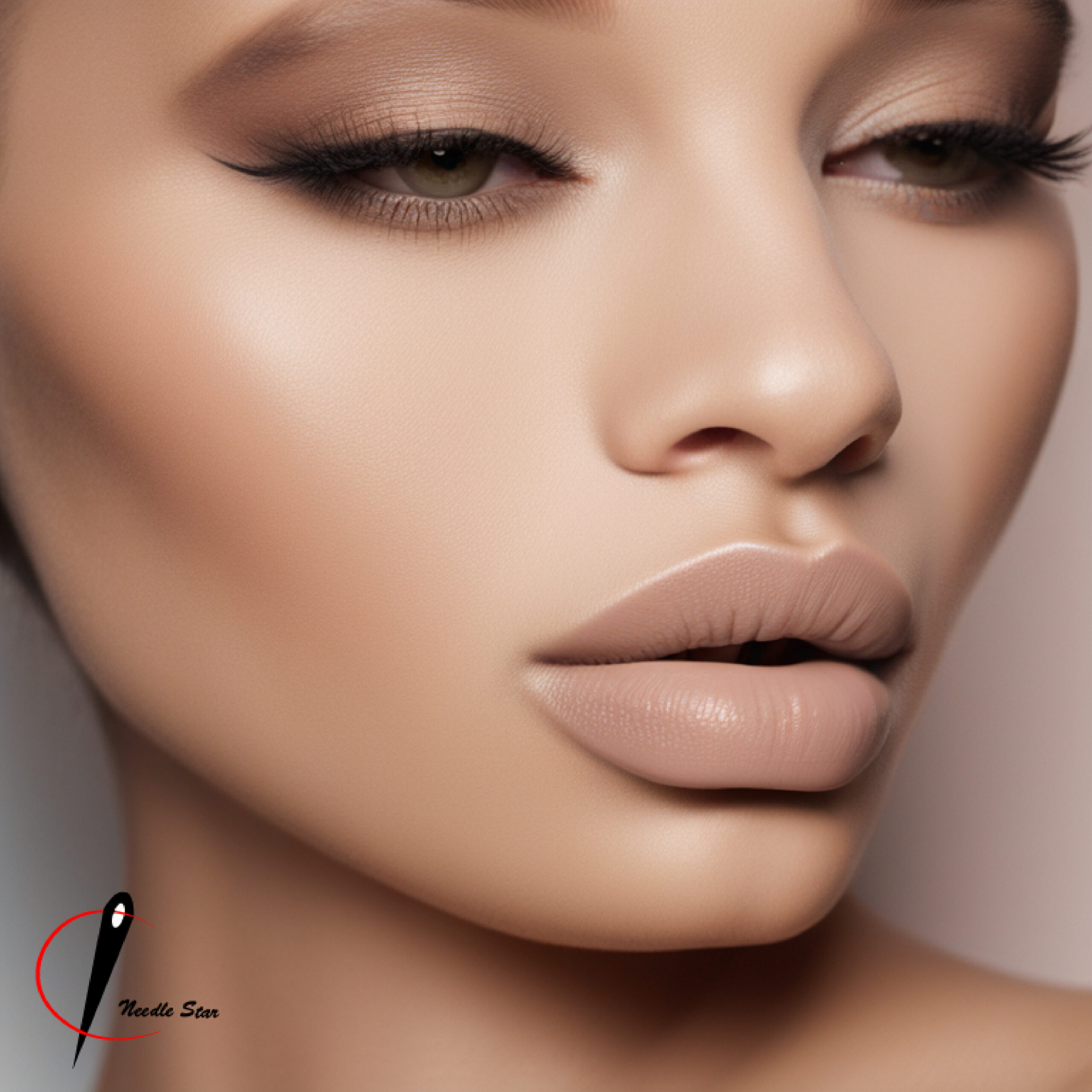Top 15+ Makeup Colors For Your Burgundy Dress