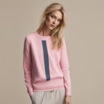 5+ Brands Similar to & Other Stories