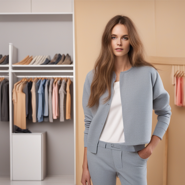 Top 17+ Brands Similar to & Other Stories