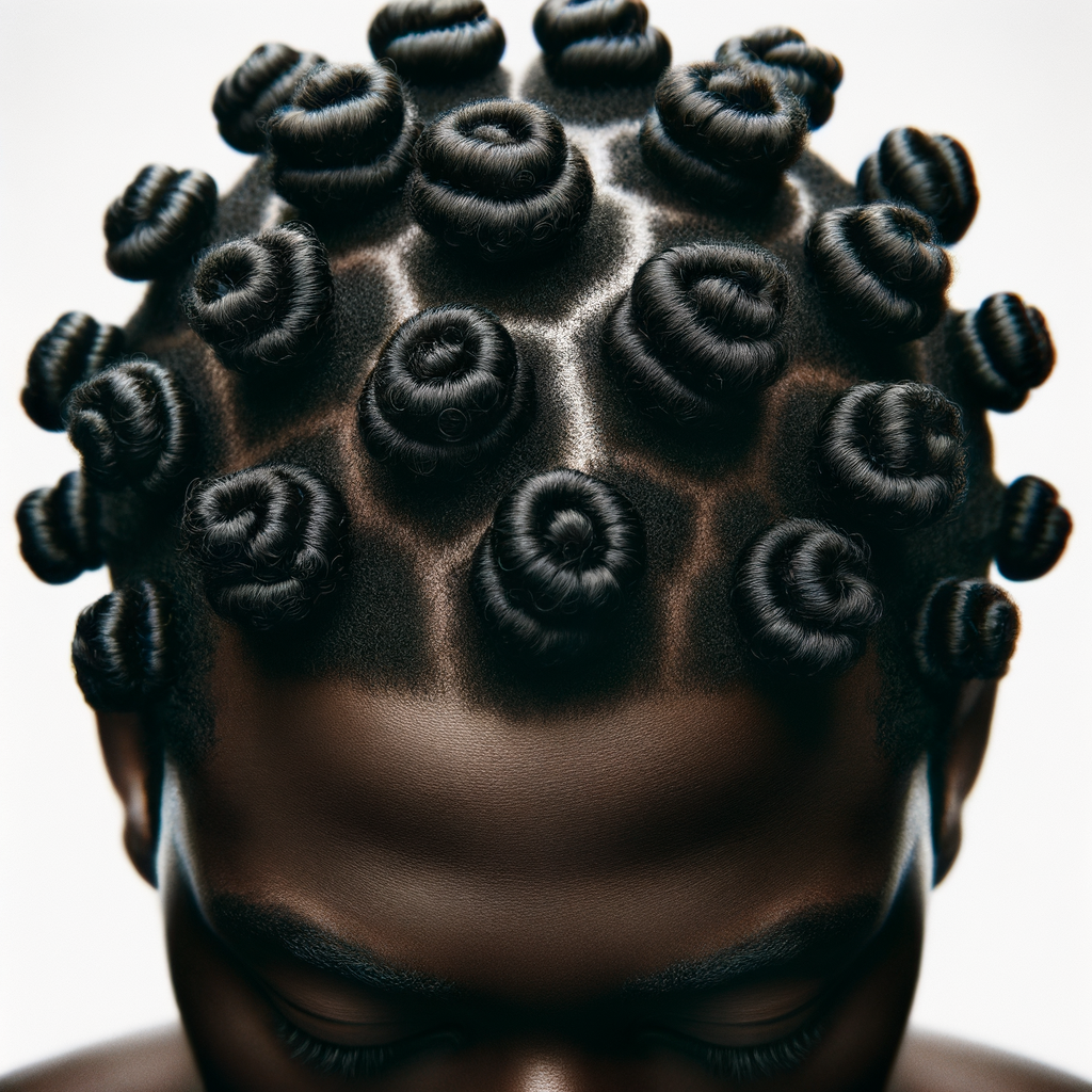 black-girls-hairstyles
