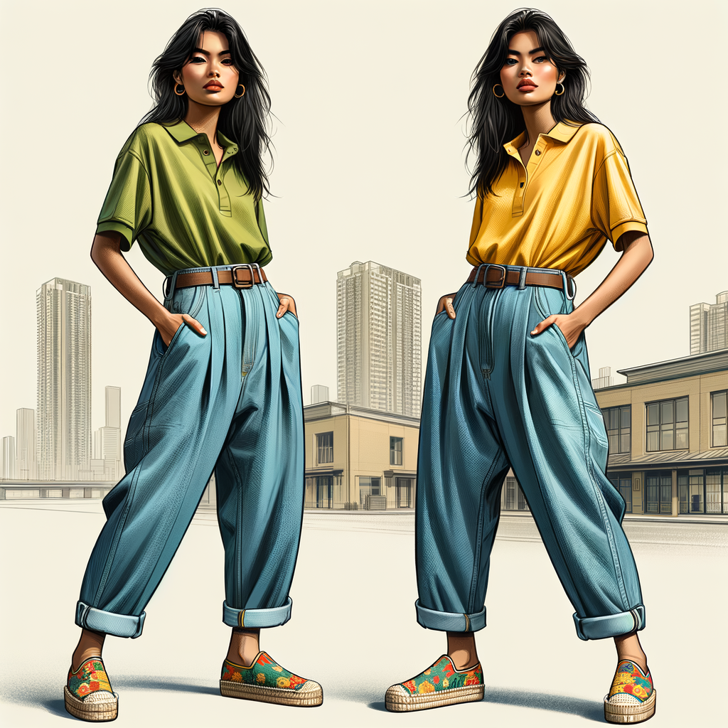 blue-baggy-jeans-outfit
