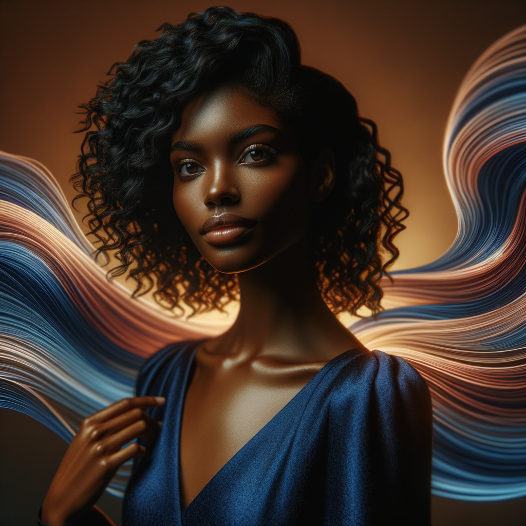 black-girls-hairstyles