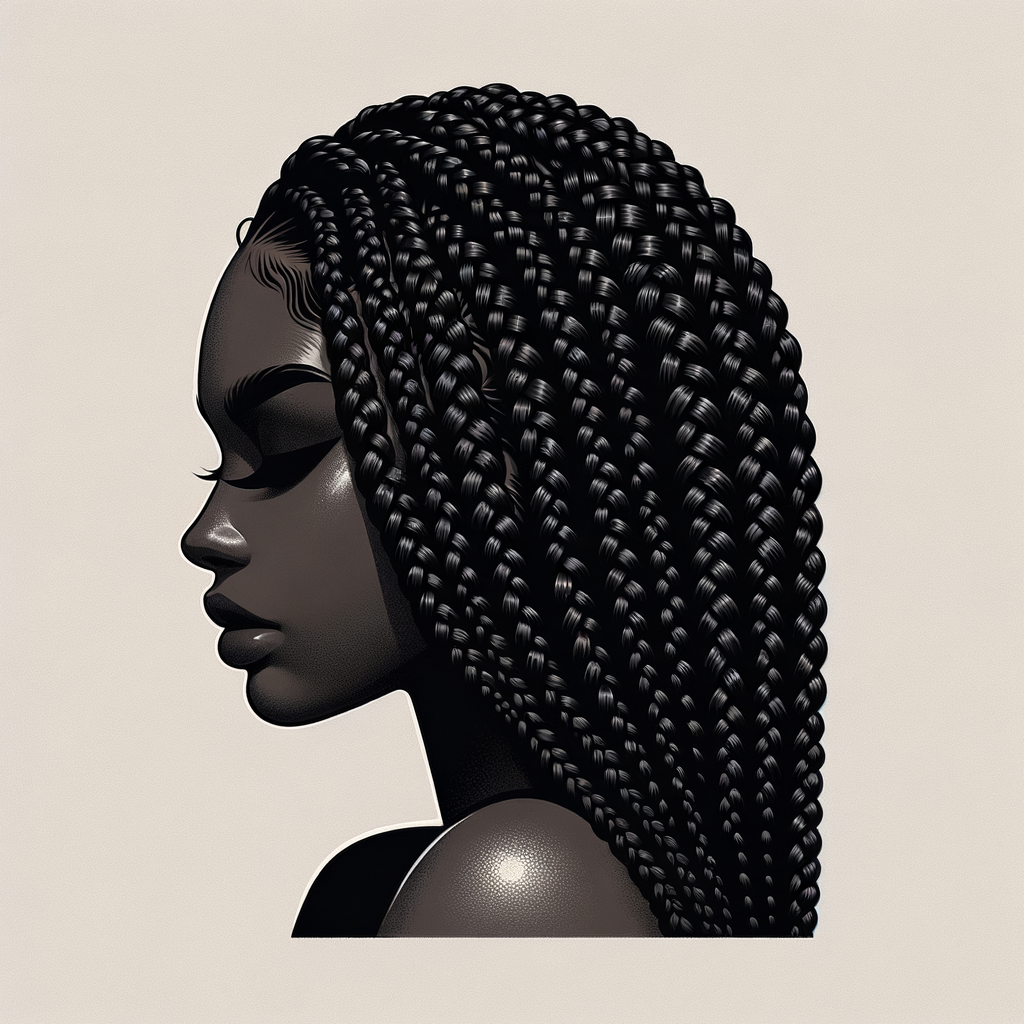 black-girls-hairstyles