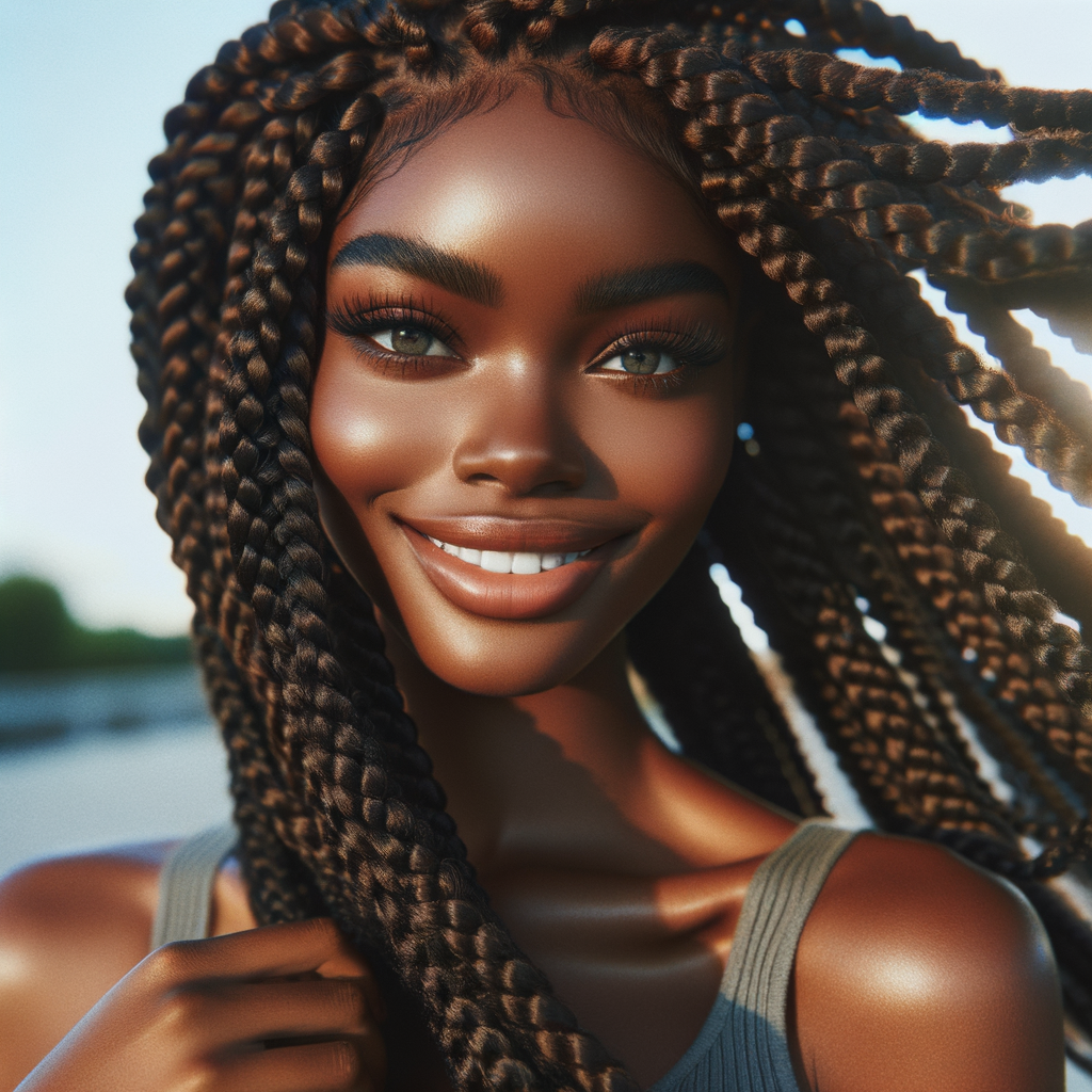 black-girls-hairstyles