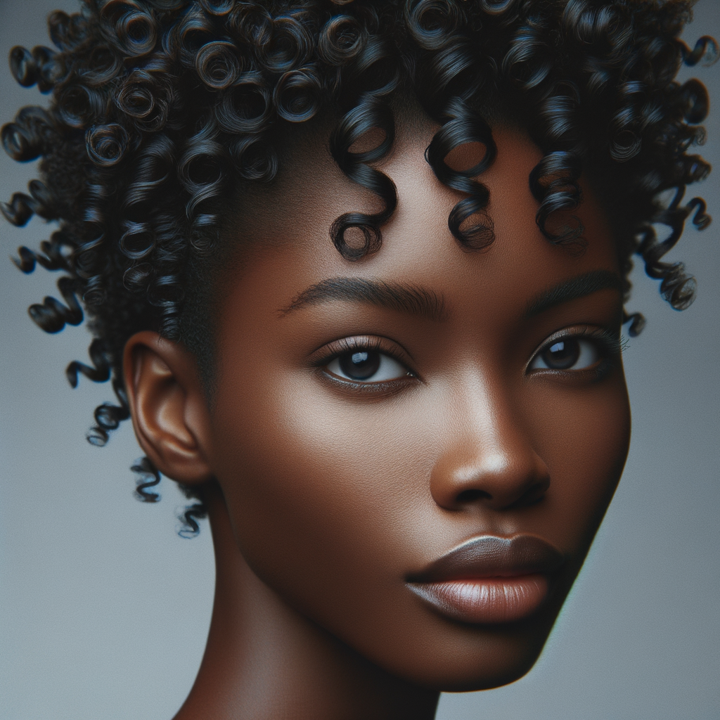black-girls-hairstyles