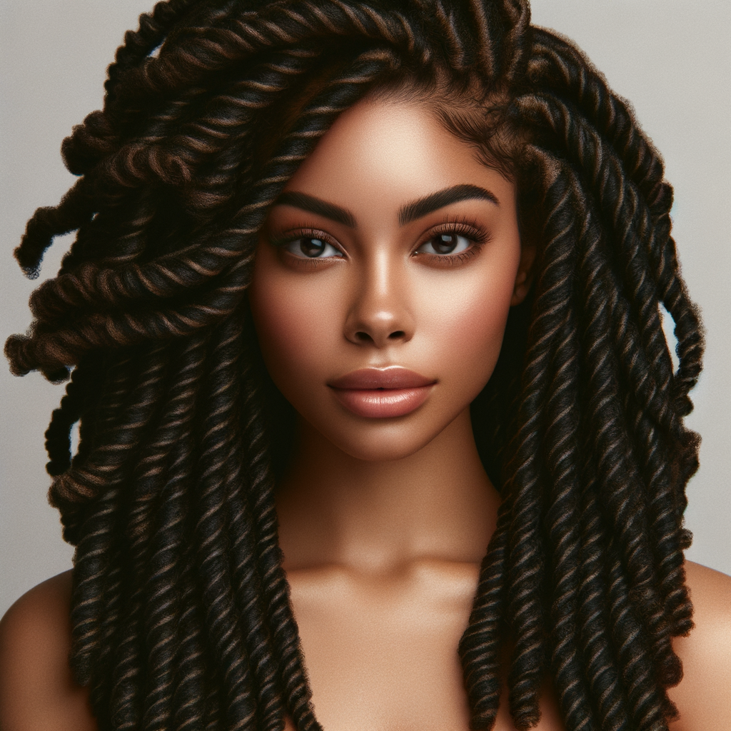 black-girls-hairstyles