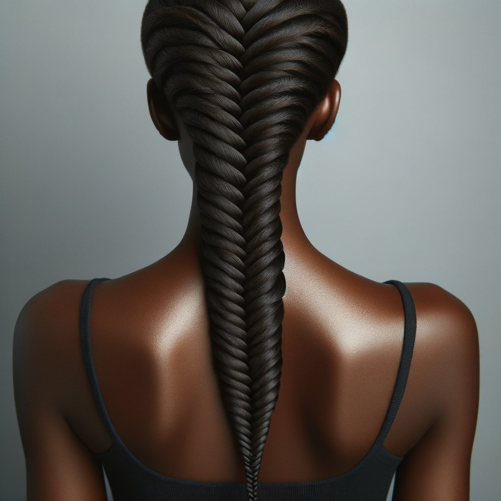 black-girls-hairstyles