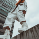 12+ Brands Similar to Ecco To Step Up Your Style
