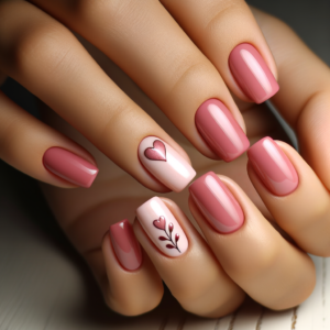 Nail Inspo ideas