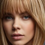These Hair Trends Are Going Viral And Women Don’t Want To Miss Out