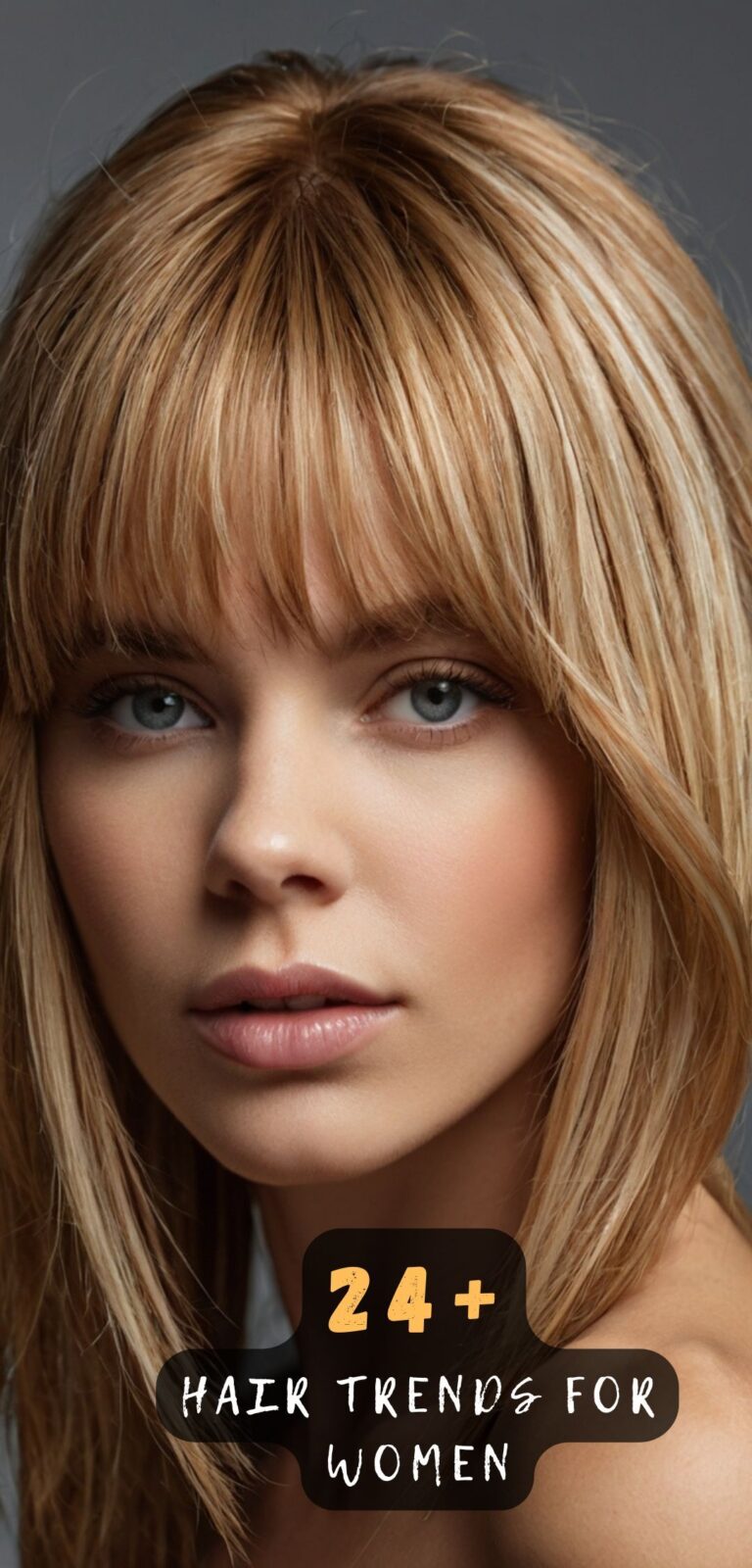 These Hair Trends Are Going Viral And Women Don’t Want To Miss Out