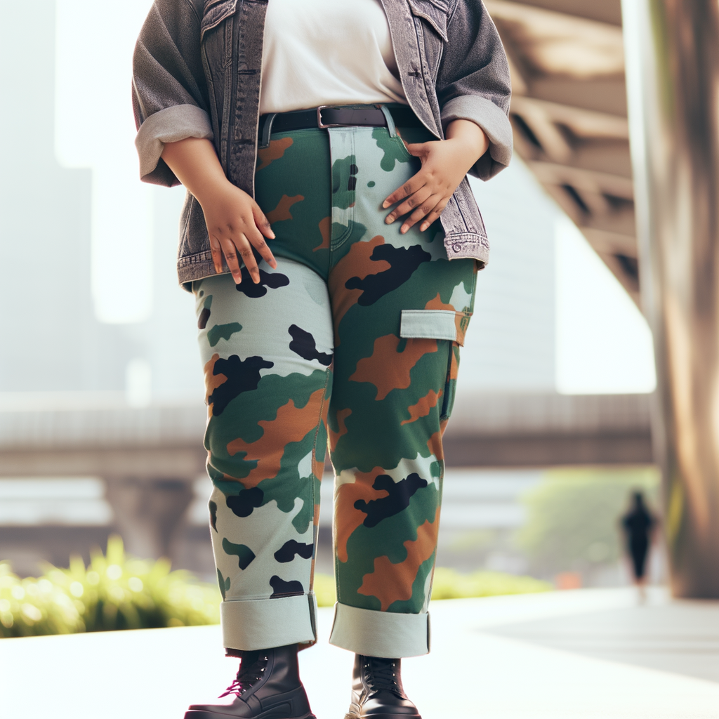 fupa-jeans-outfit