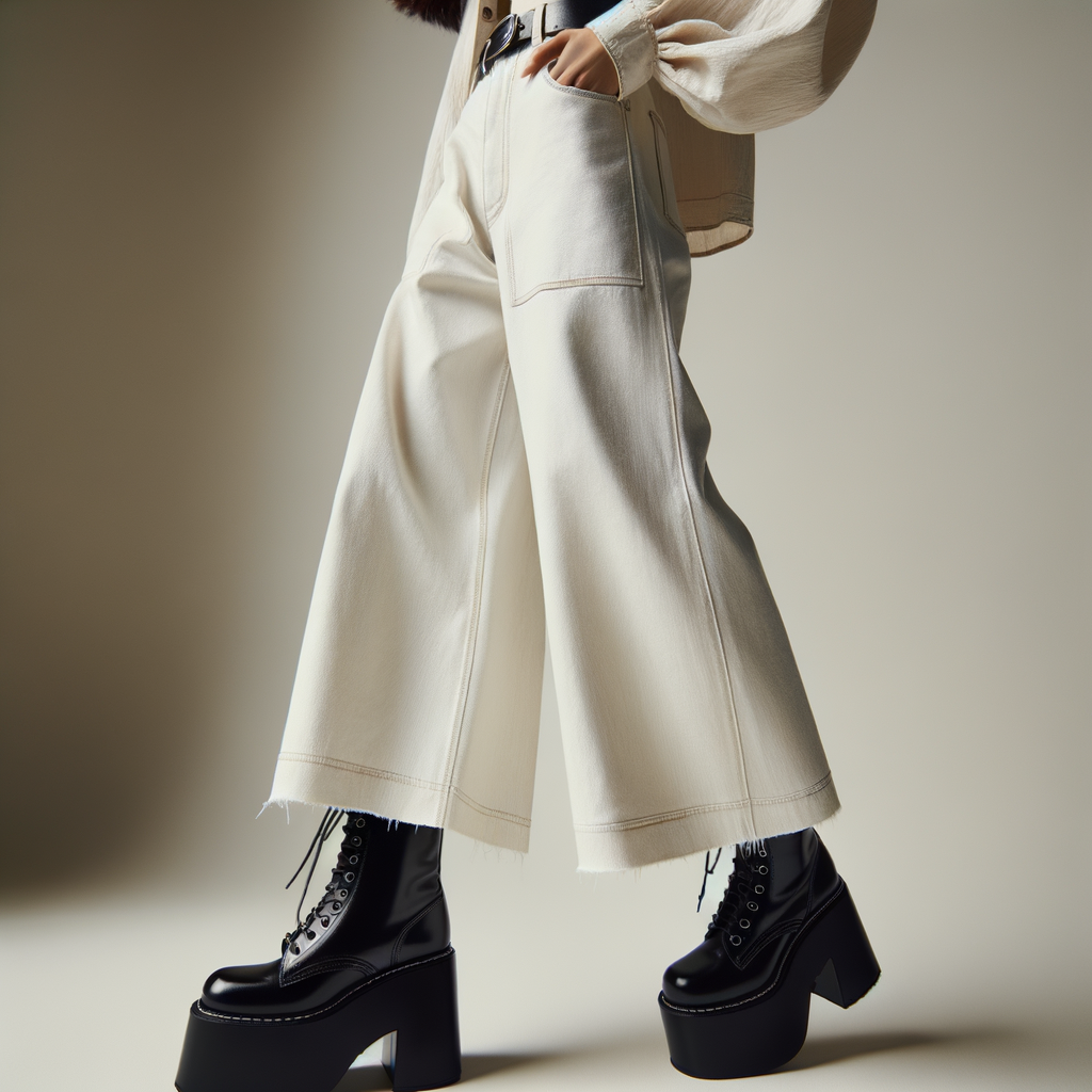 How-to-wear-ankle-boots-with-jeans