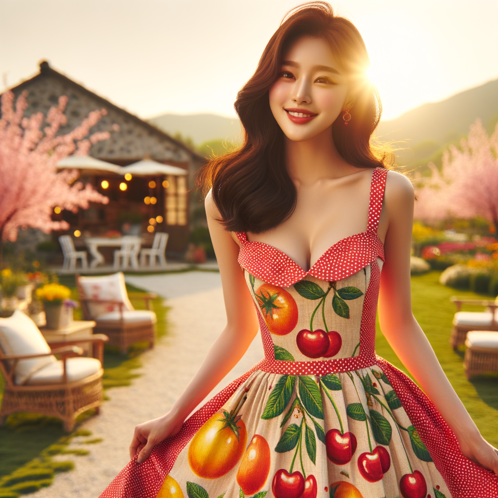 hyper-feminine-outfits