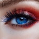 The Iconic Classic Hybrid Lash Looks