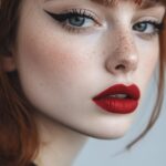 You Won’t Want To Miss These Grungy Makeup Secrets!