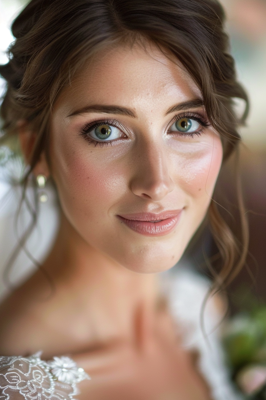 natural-glam-bridal-makeup