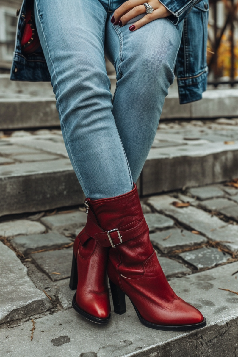 ankle-boots-with-jeans