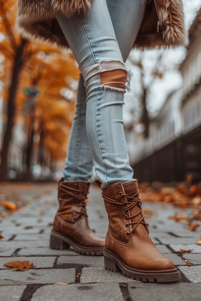 ankle-boots-with-jeans