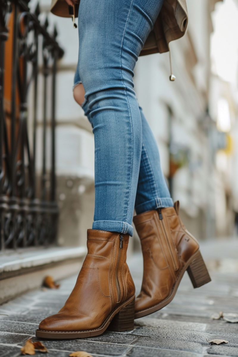 ankle-boots-with-jeans