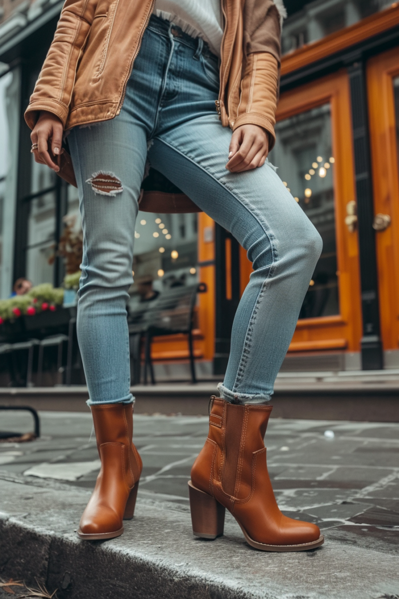 ankle-boots-with-jeans