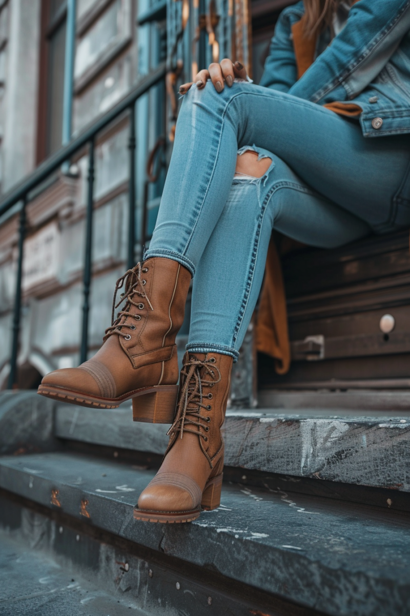 ankle-boots-with-jeans