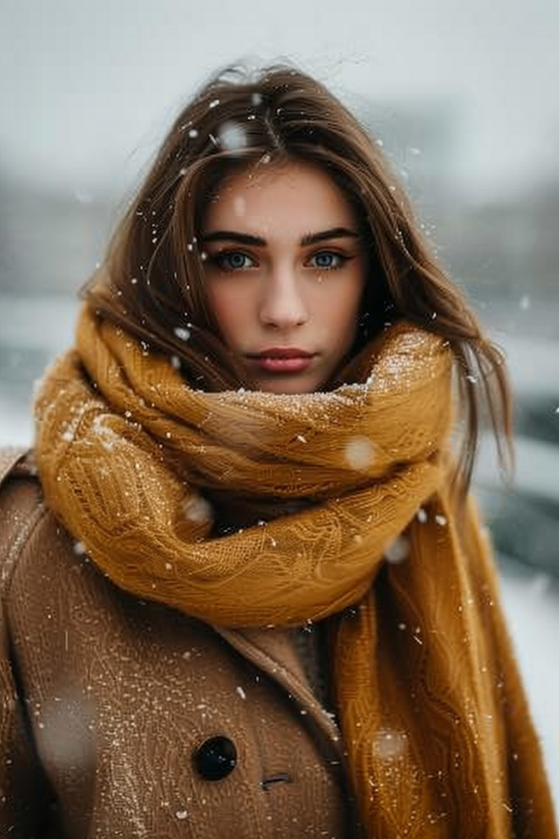 infinity-scarves-outfit-ideas