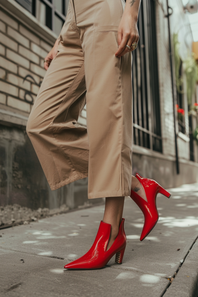 shoes-with-cropped-jumpsuit-ideas