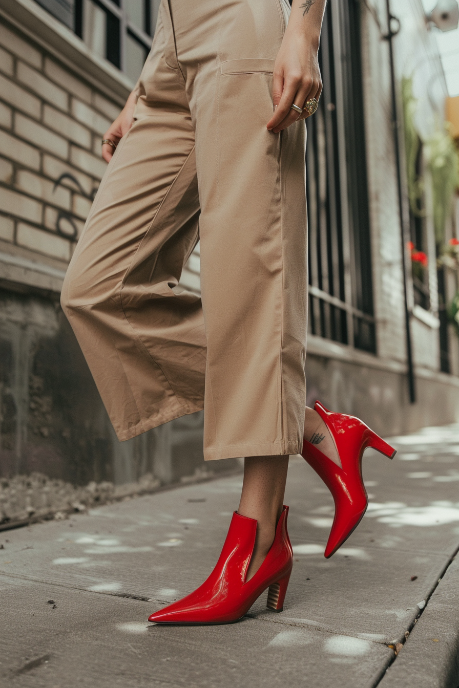 shoes-with-cropped-jumpsuit-ideas
