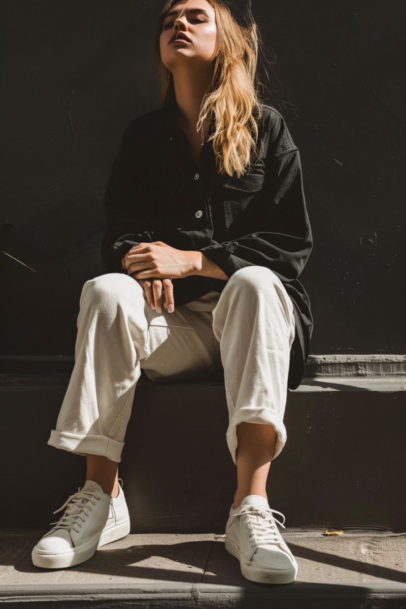 shoes-with-cropped-jumpsuit-ideas
