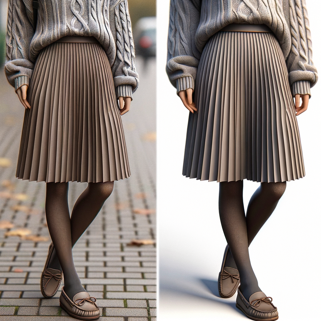 cute-winter-outfits