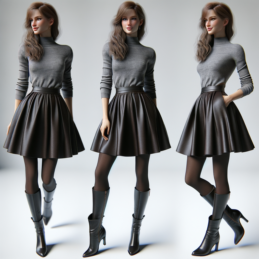cute-winter-outfits