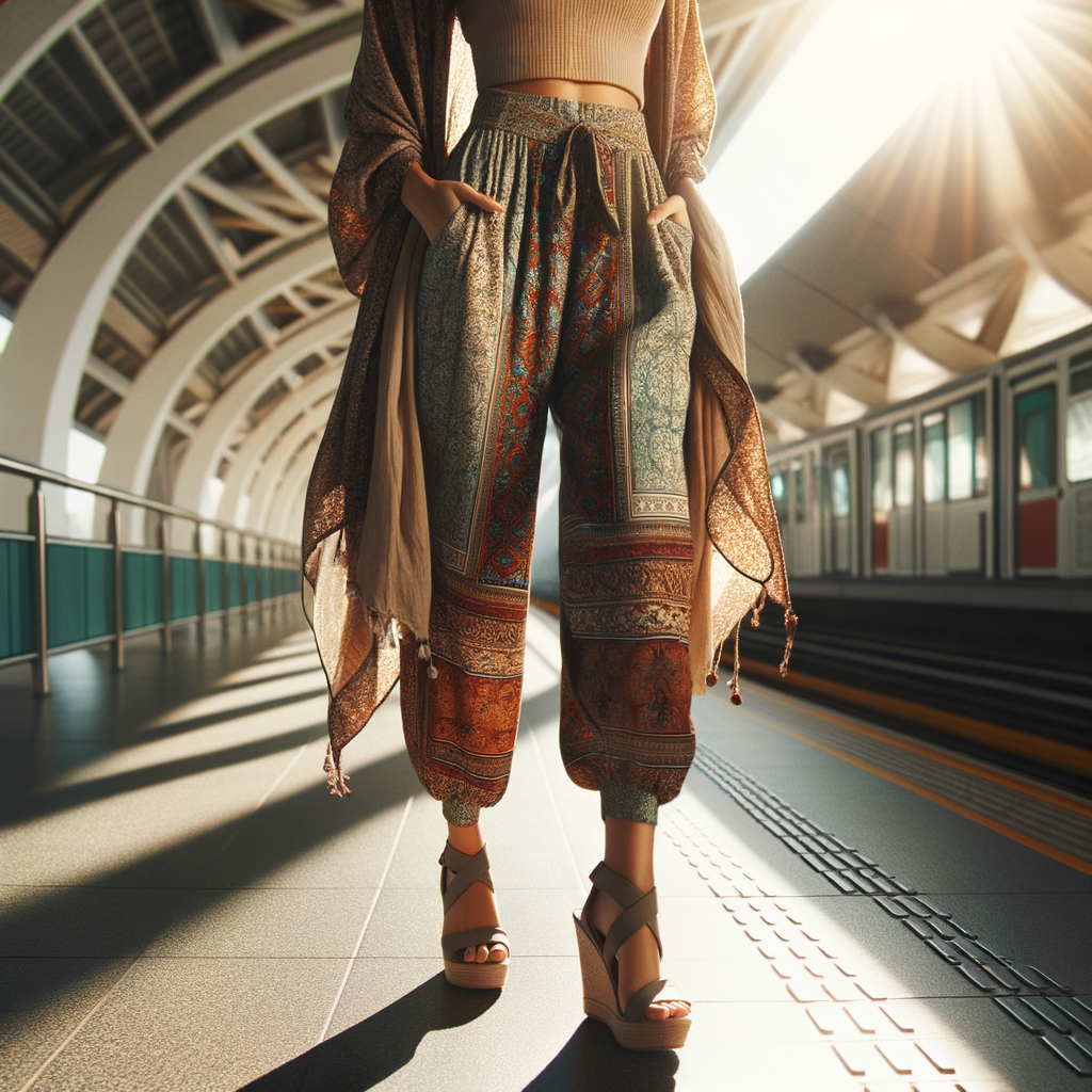 shoes-with-cropped-jumpsuit-ideas