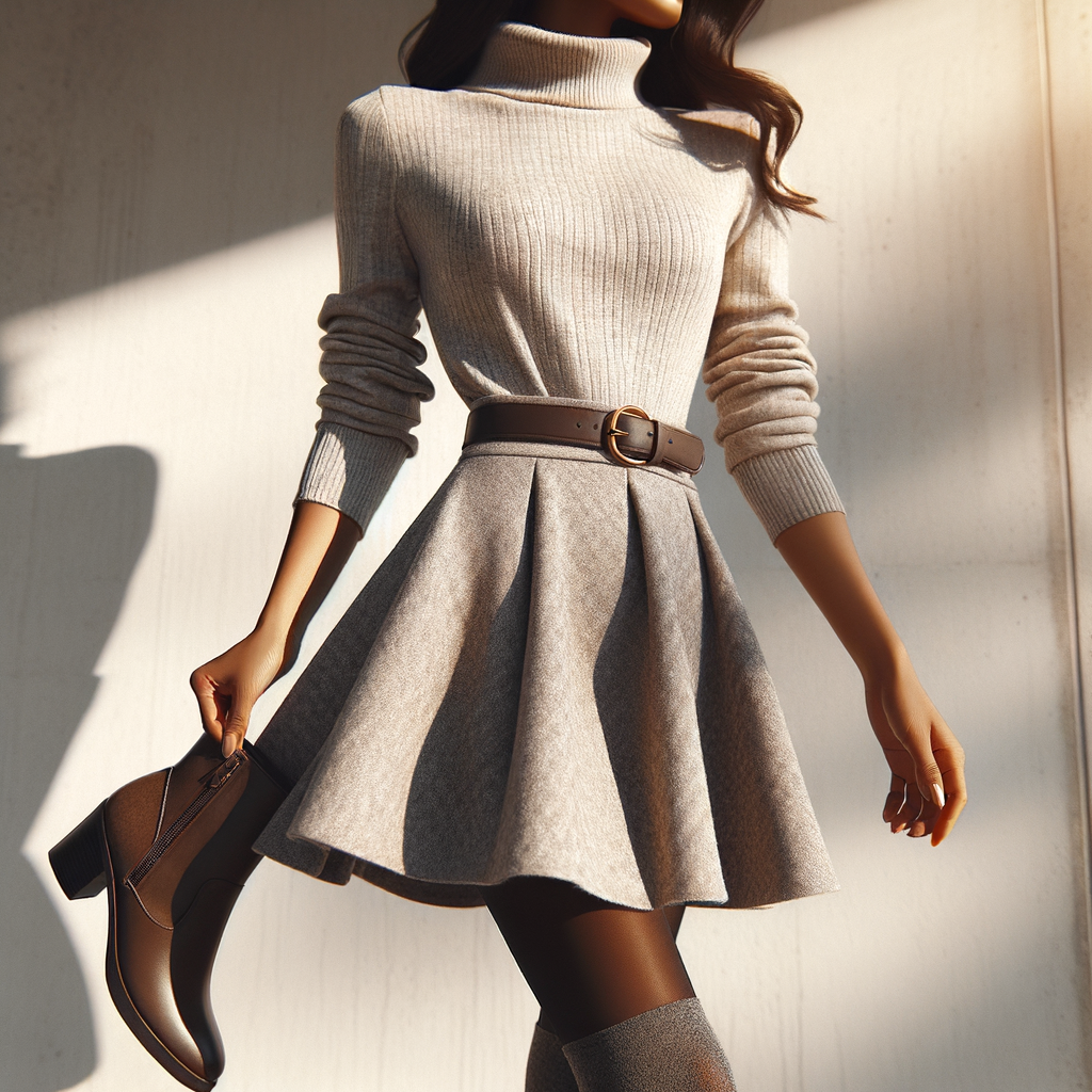 cute-winter-outfits