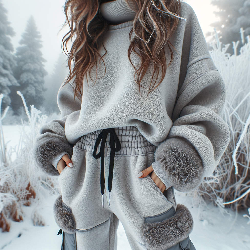 cute-winter-outfits