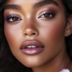 Make Brown Eyes POP With Can't-Miss Eyeshadow Combos