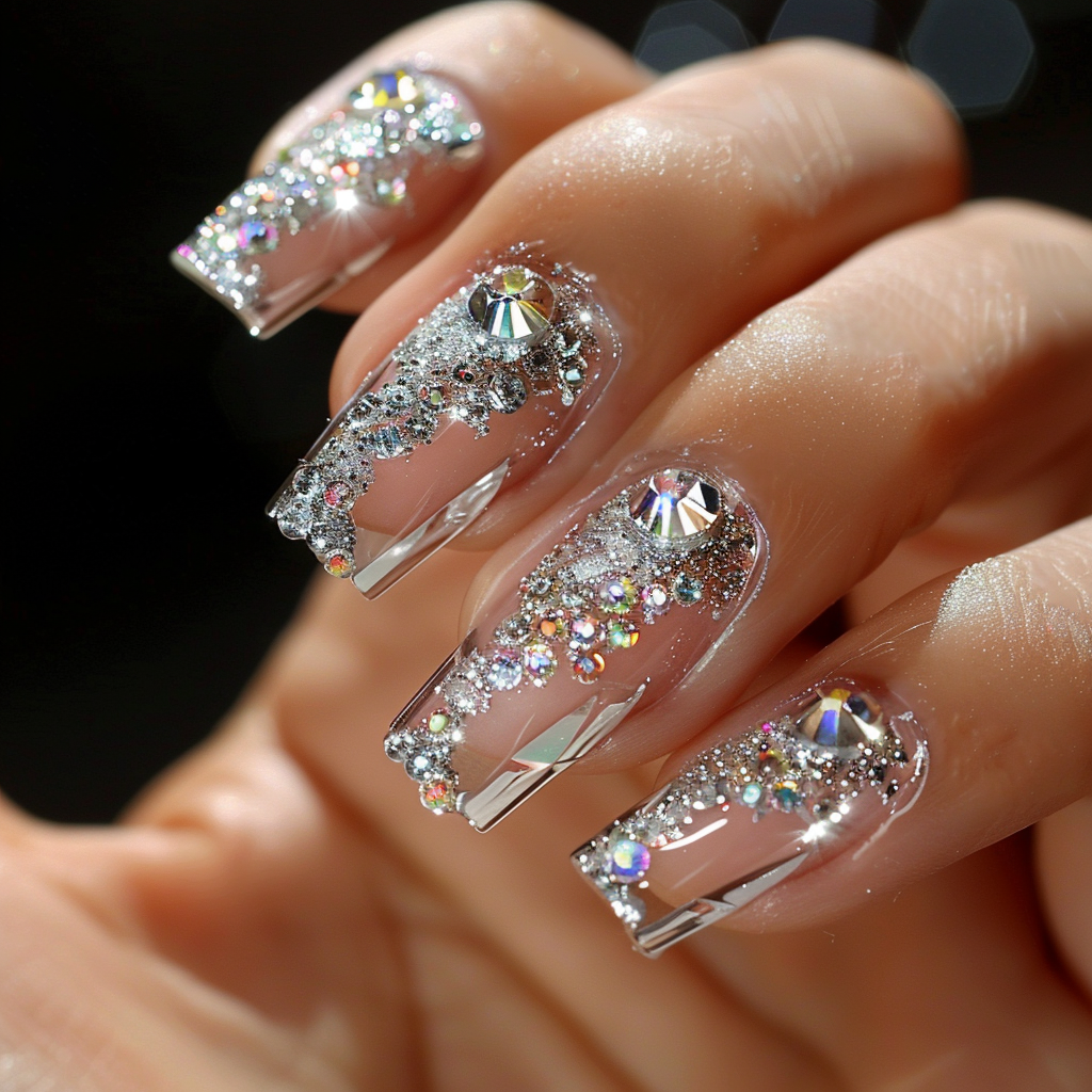 mob-wife-nails