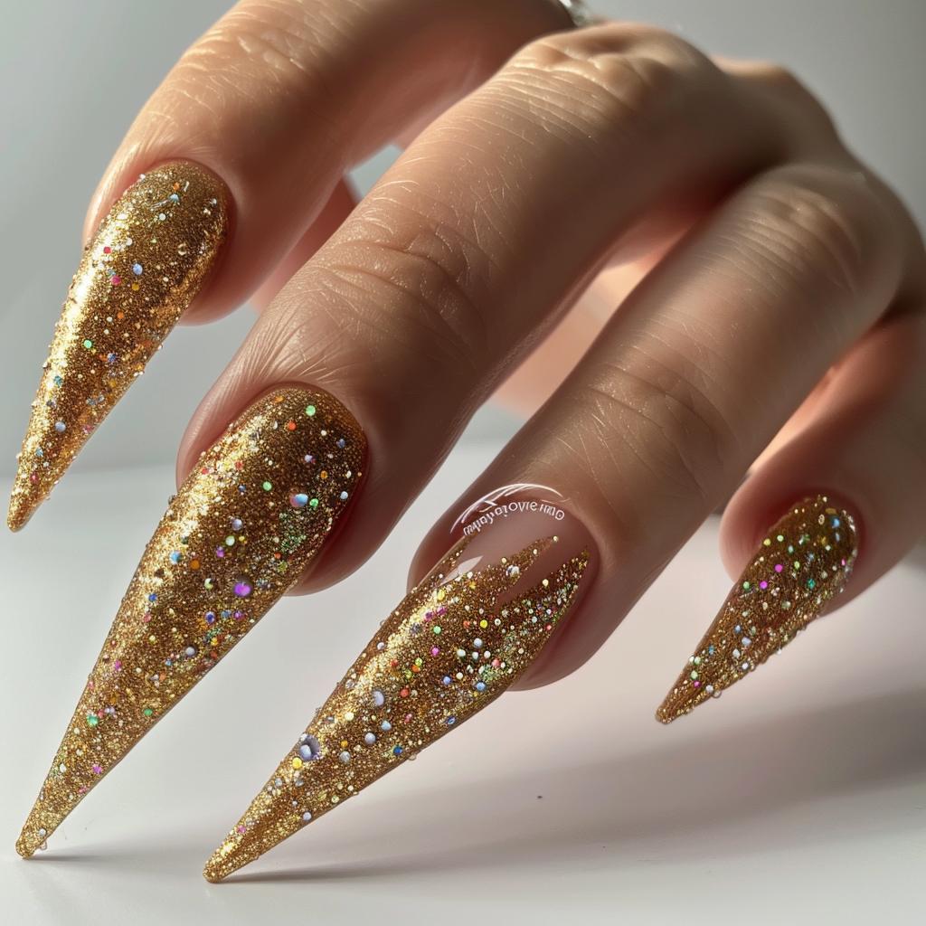 mob-wife-nails