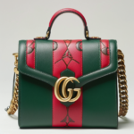 Get The Gucci Glam Without The Tag!