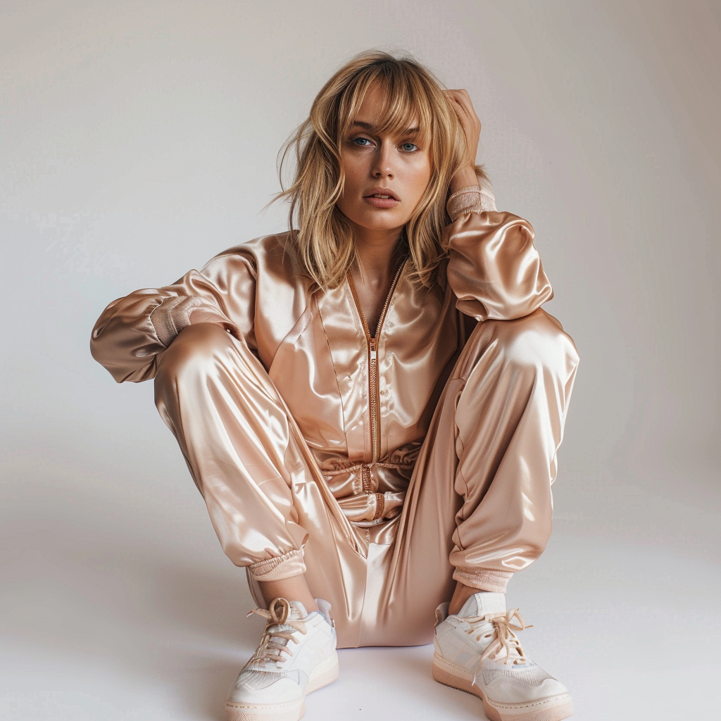 juicy-couture-tracksuit