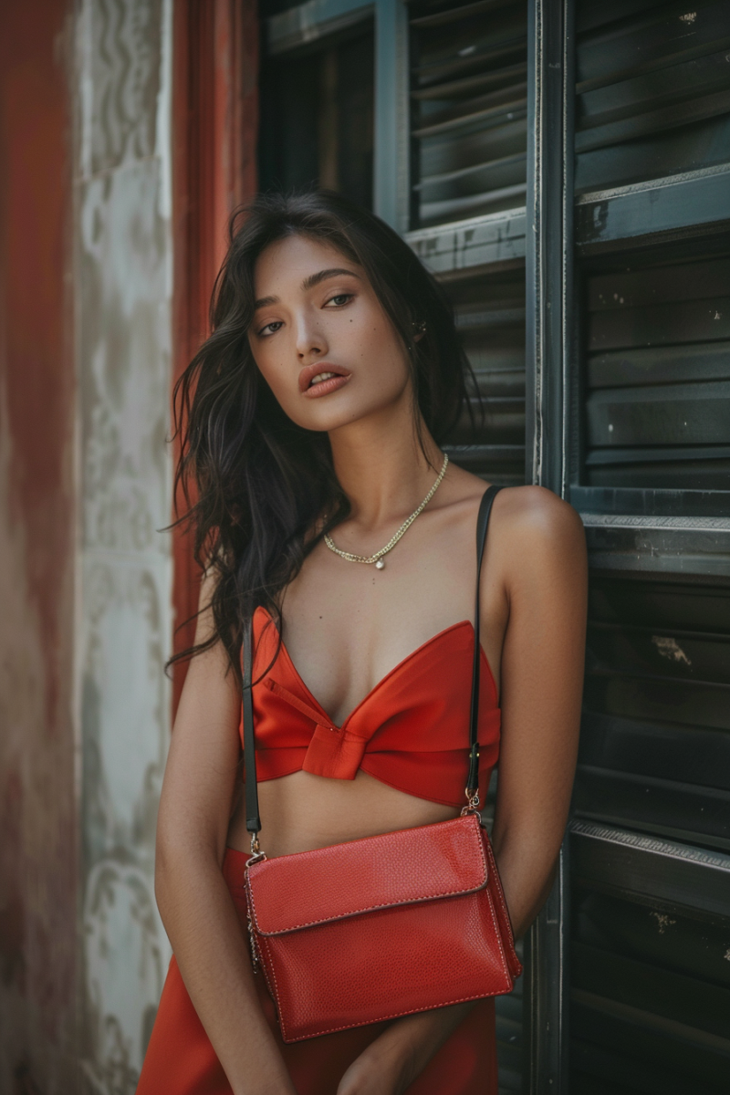 Brands Like Louis Vuitton