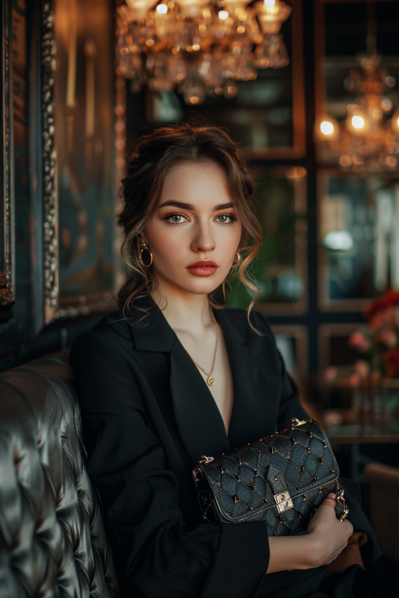 Brands Like Louis Vuitton