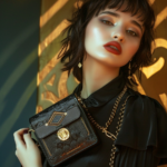 11+ Brands to Watch If You Adore Louis Vuitton